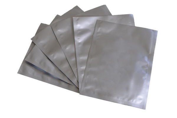 Adhesivo de laminación de grado de agua hirviendo de papel de aluminio