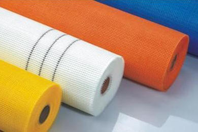 4 ventajas del látex de estireno butadieno (SBR): el pegamento de posicionamiento utilizado en la tela de fibra de vidrio