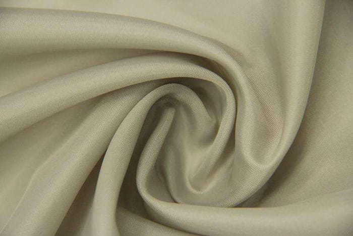 Emulsión de copolímero de acrilato textil con tacto fino
