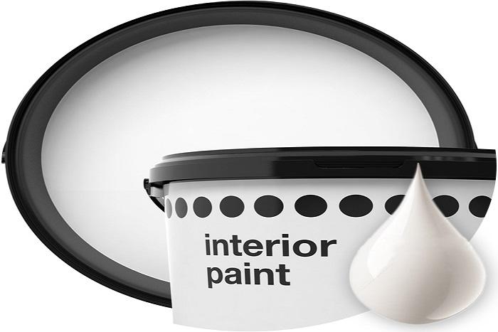 ¿Cómo resiste la emulsión de pintura industrial a la intemperie, la exposición química y la radiación ultravioleta?
